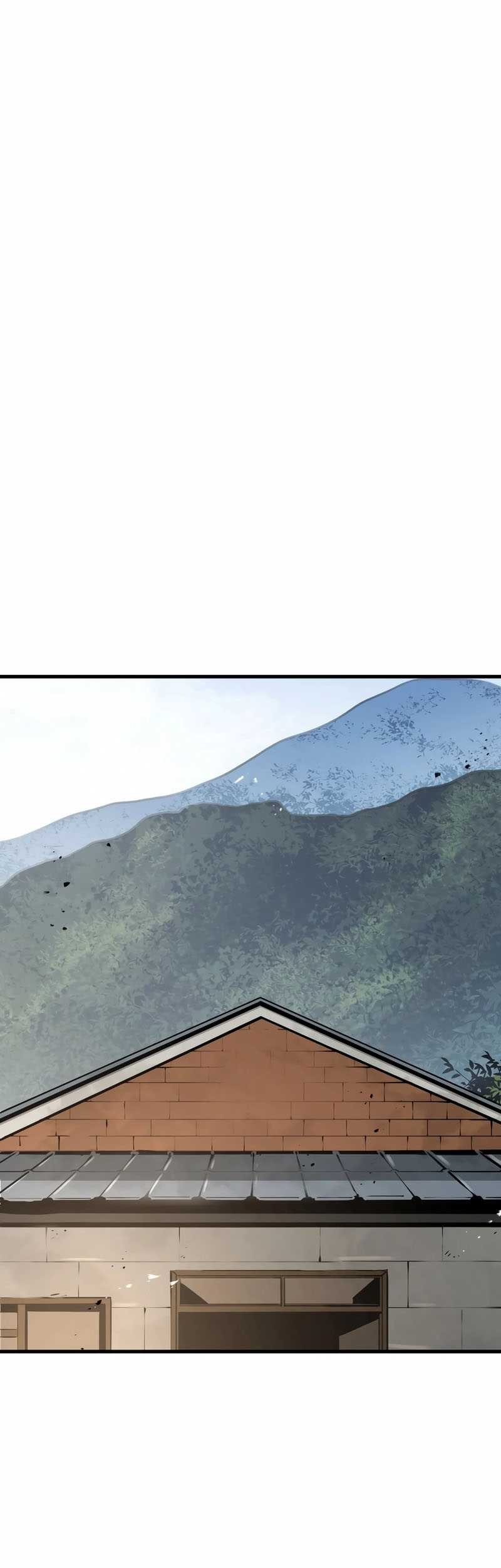 Mercilessly Chapter 28 Gambar 54