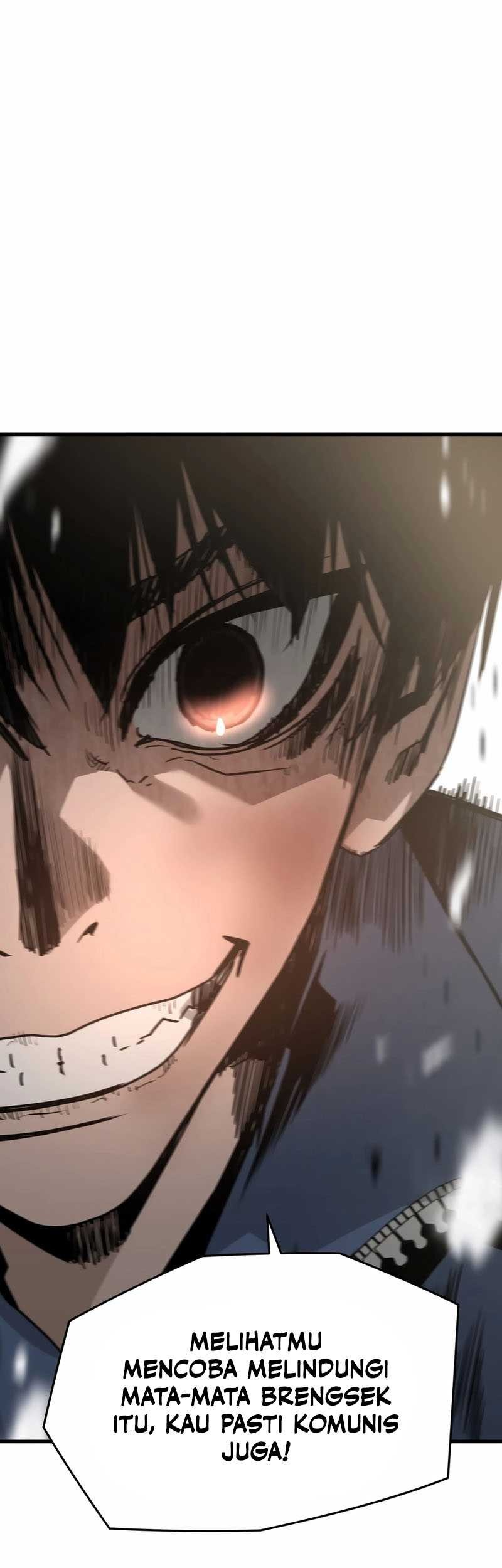 Baca Manhwa Mercilessly Chapter 28 Gambar 2