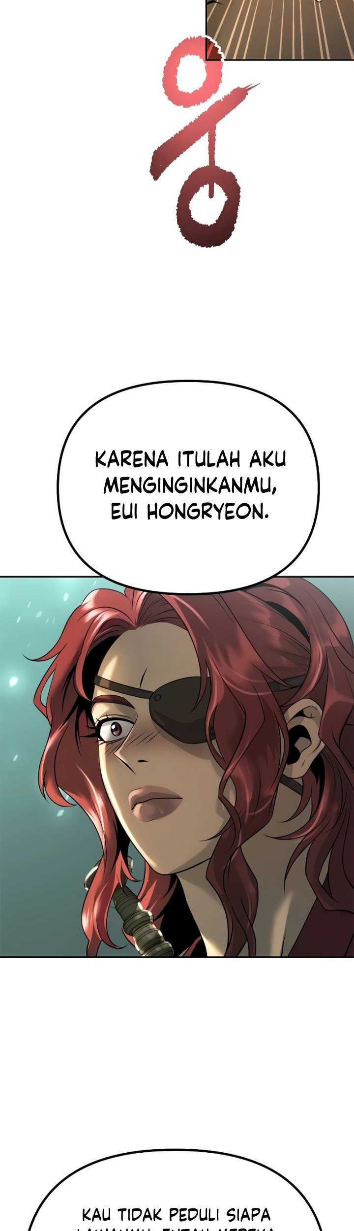 Chronicles of the Demon Faction Chapter 59 Gambar 40