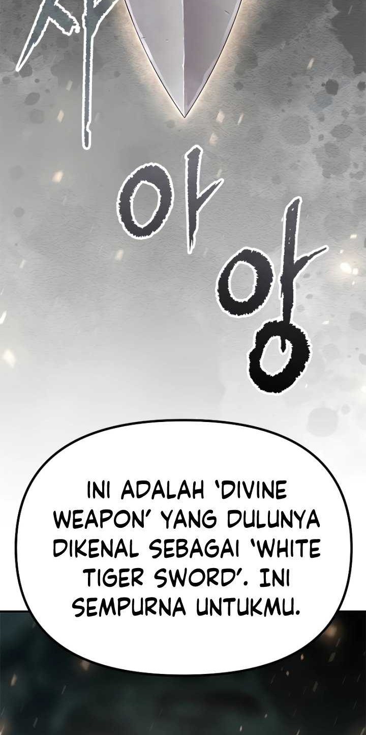 Chronicles of the Demon Faction Chapter 59 Gambar 57
