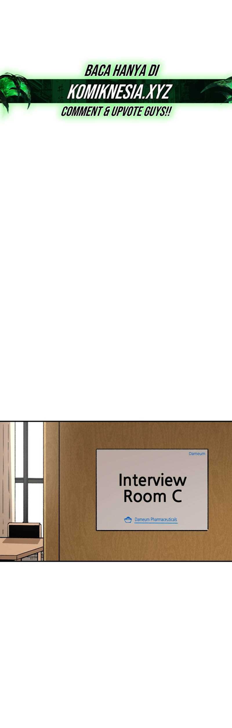 Baca Manhwa Build Up Chapter 150 Gambar 2