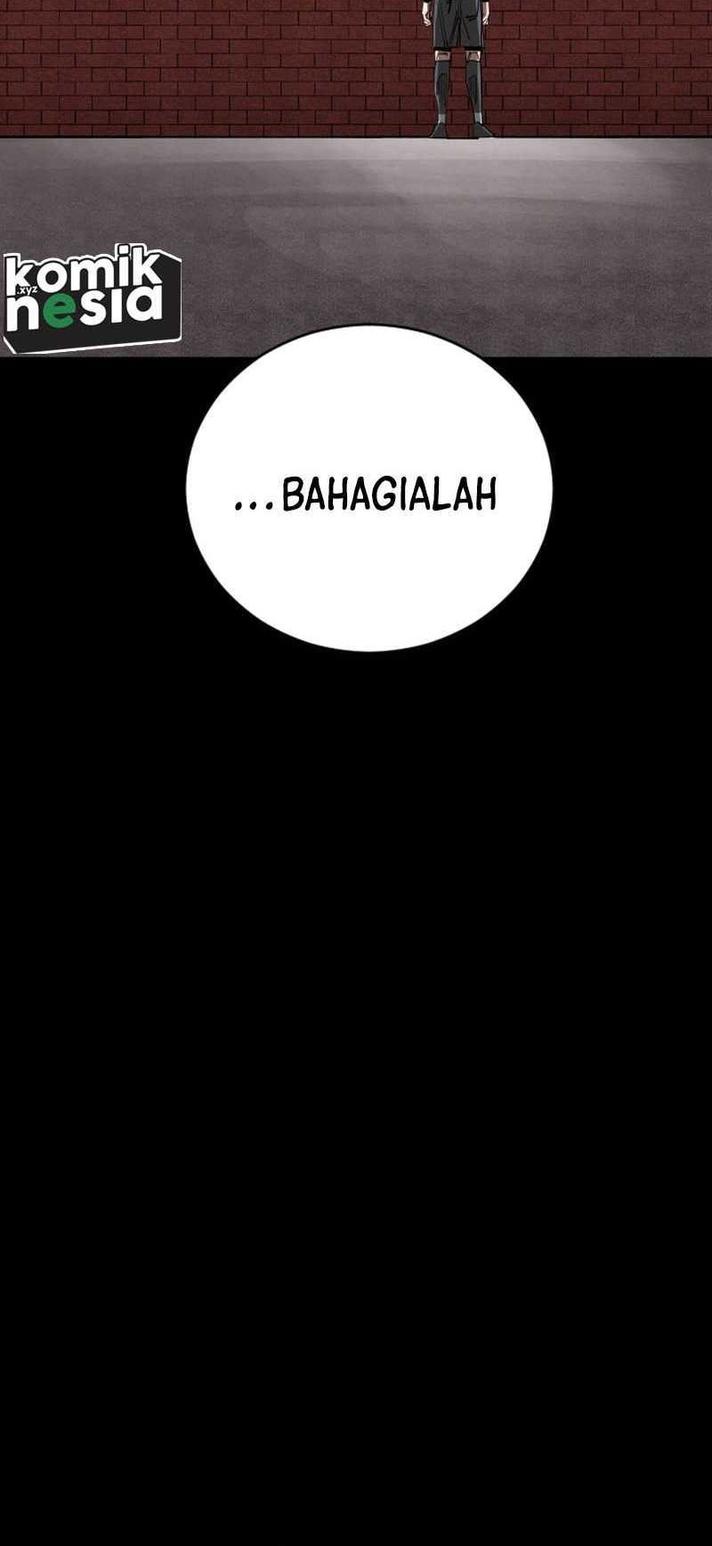 Build Up Chapter 149 Gambar 19
