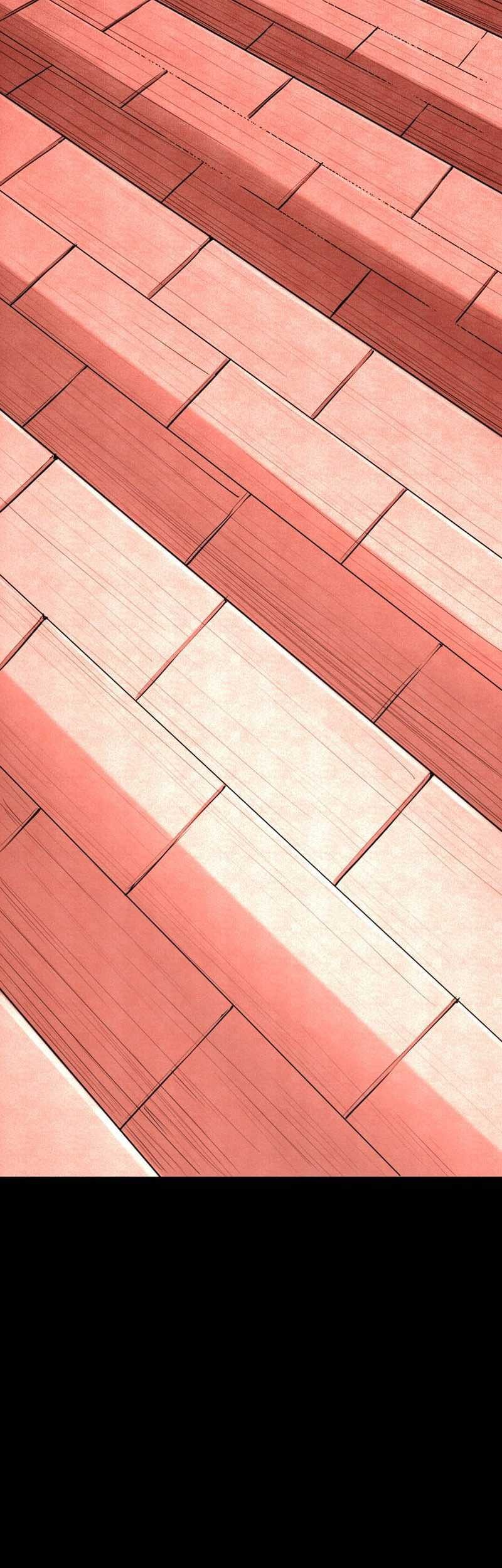 Build Up Chapter 149 Gambar 24