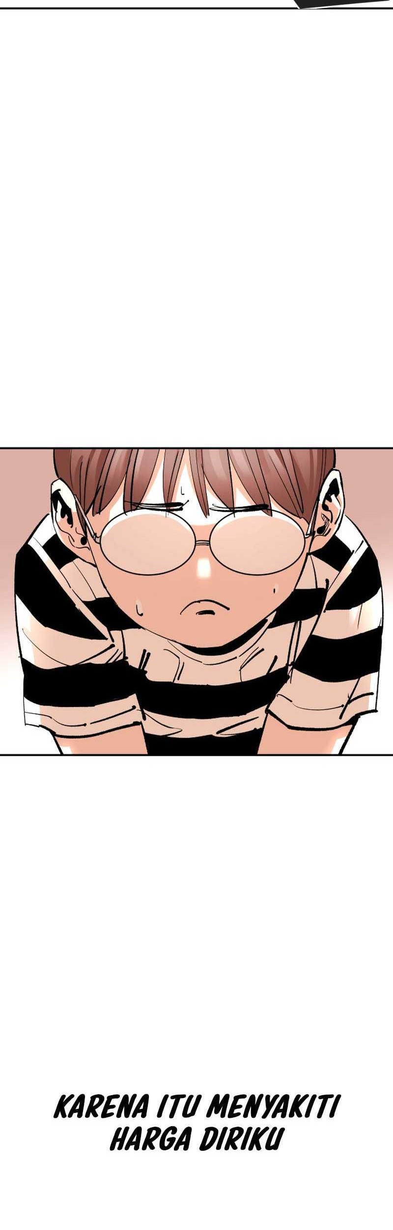 Build Up Chapter 149 Gambar 35