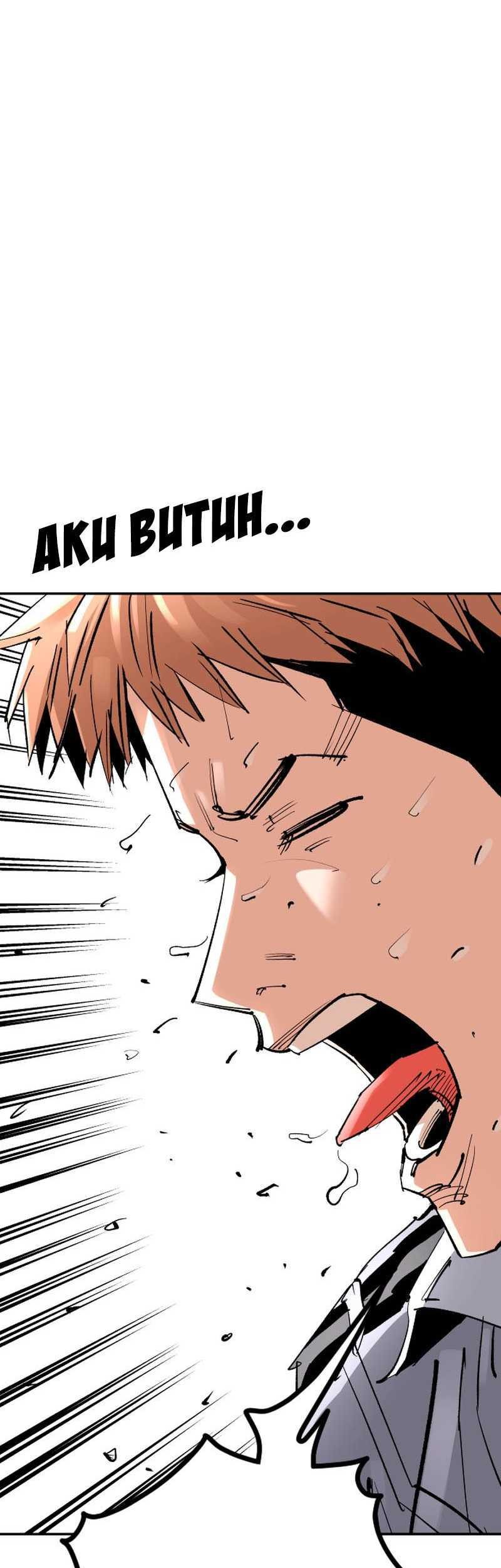 Build Up Chapter 149 Gambar 38