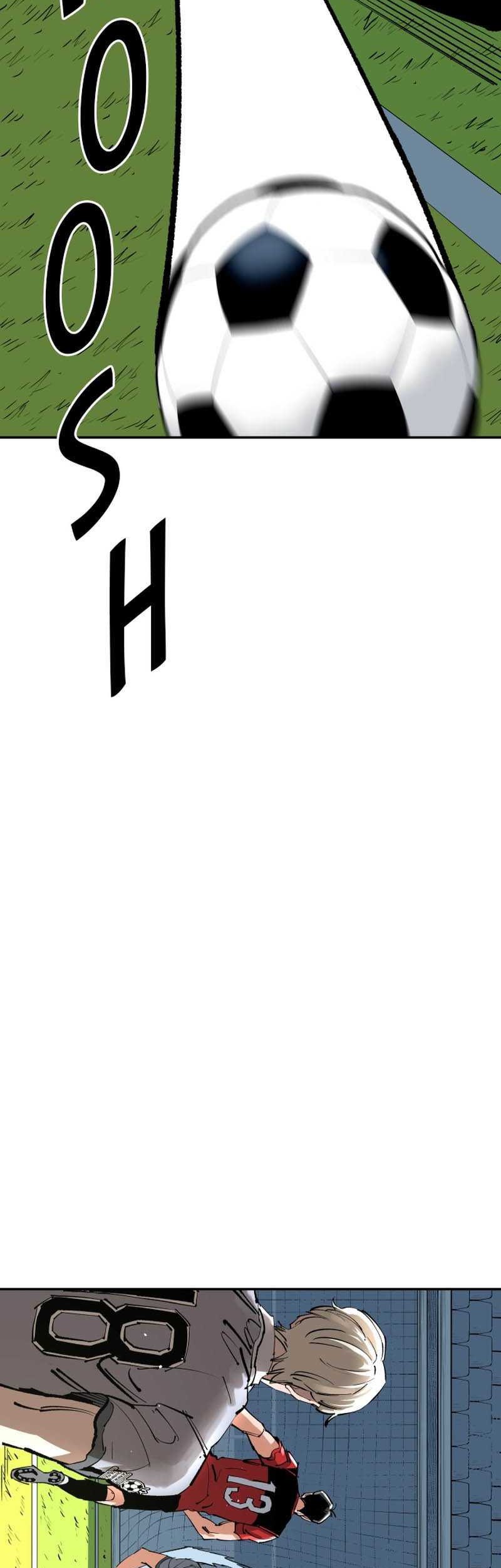 Build Up Chapter 148 Gambar 44