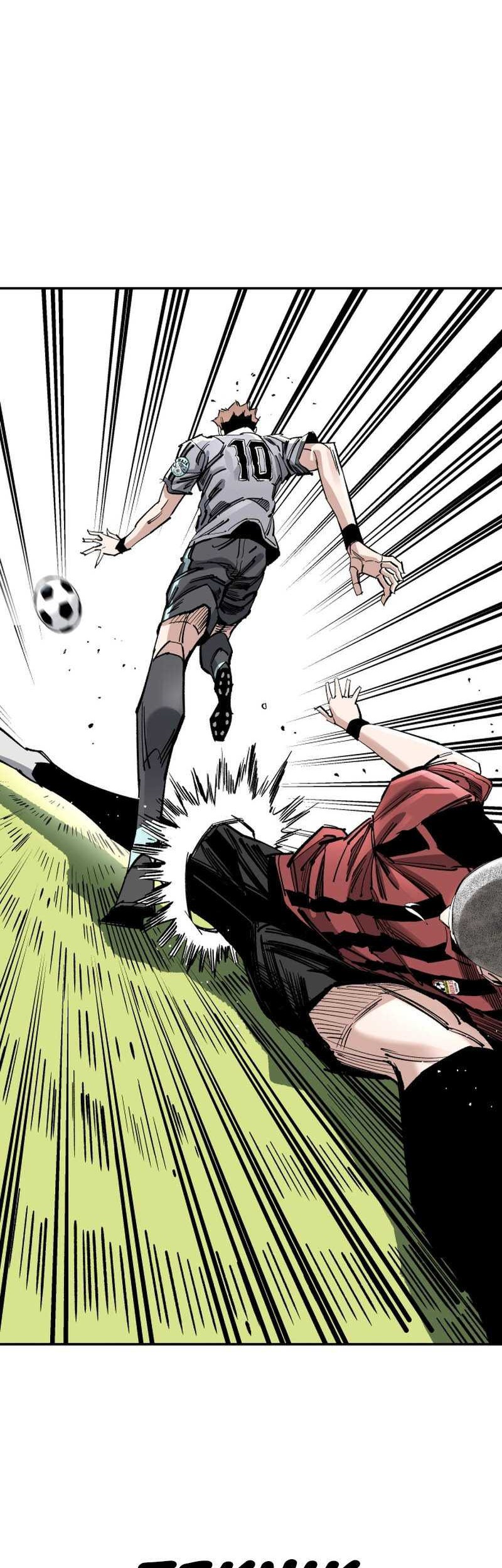 Build Up Chapter 148 Gambar 51