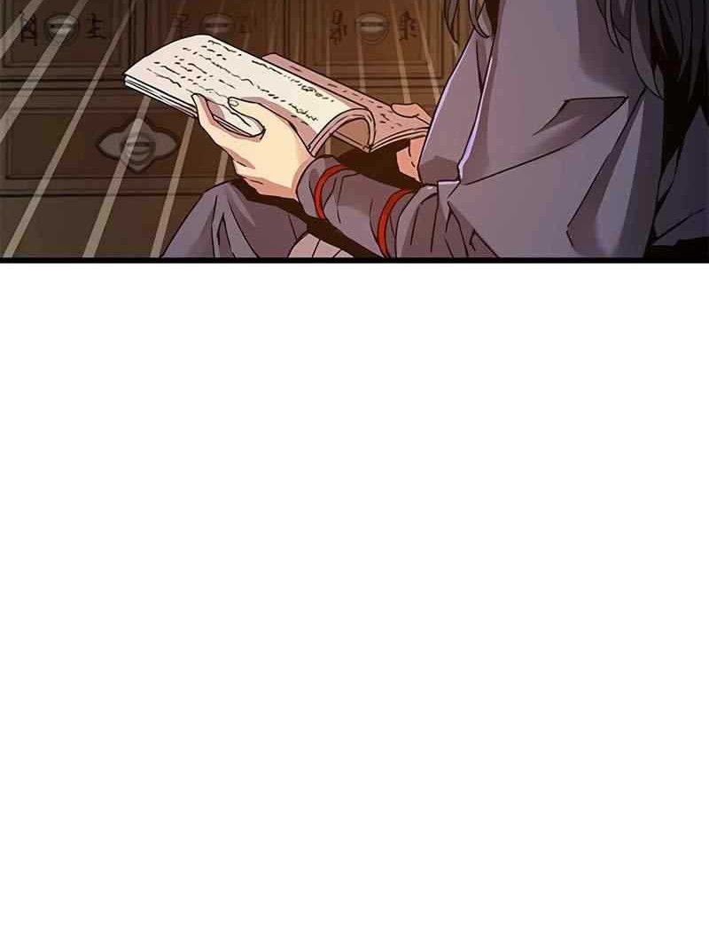 Myst, Might, Mayhem (Legend Of Heavenly Chaos Demon) Chapter 08 Gambar 69