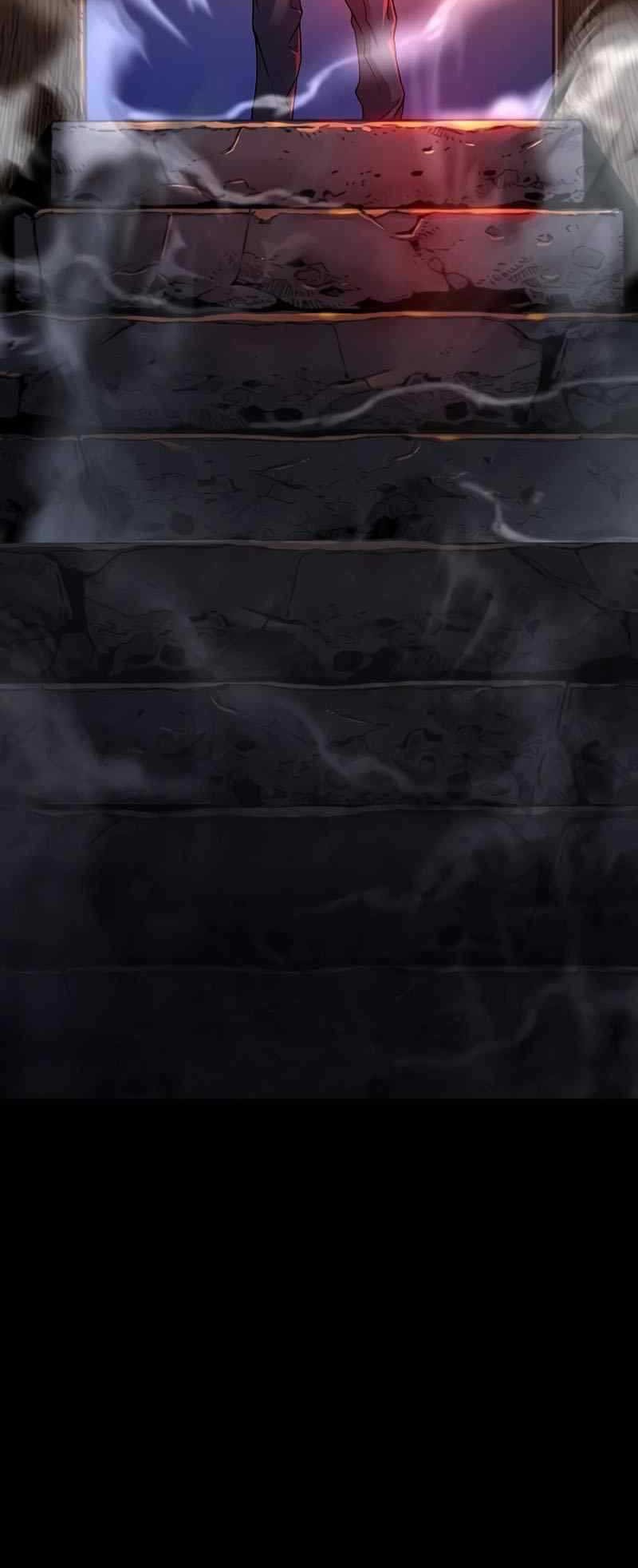 Myst, Might, Mayhem (Legend Of Heavenly Chaos Demon) Chapter 08 Gambar 80