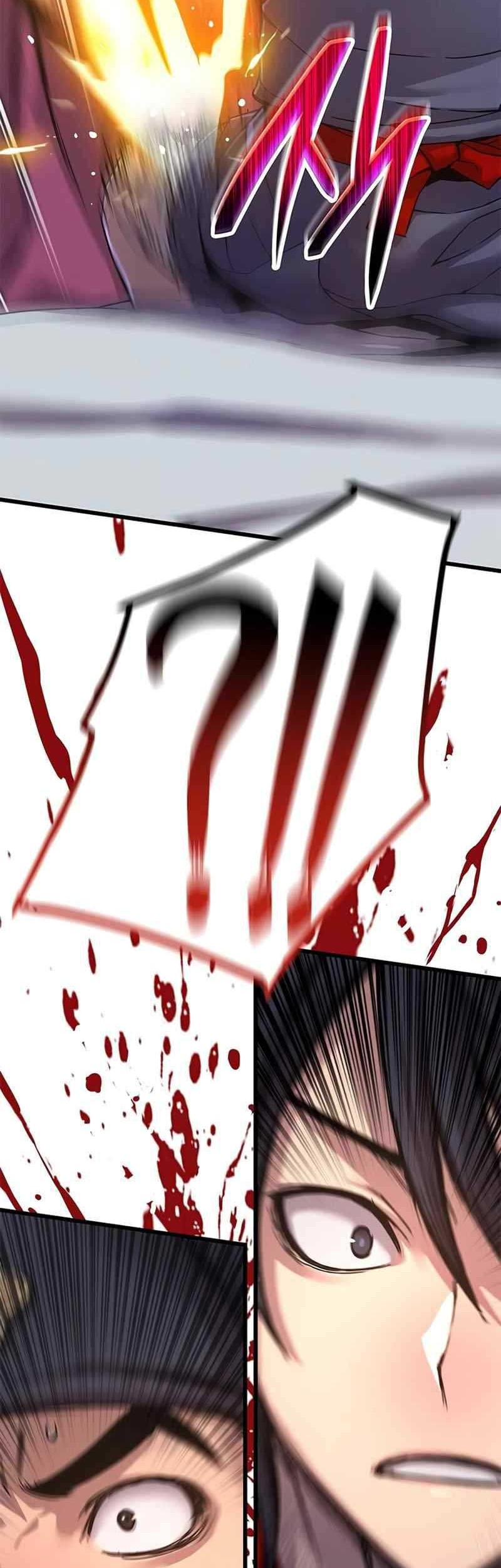 Myst, Might, Mayhem (Legend Of Heavenly Chaos Demon) Chapter 08 Gambar 11