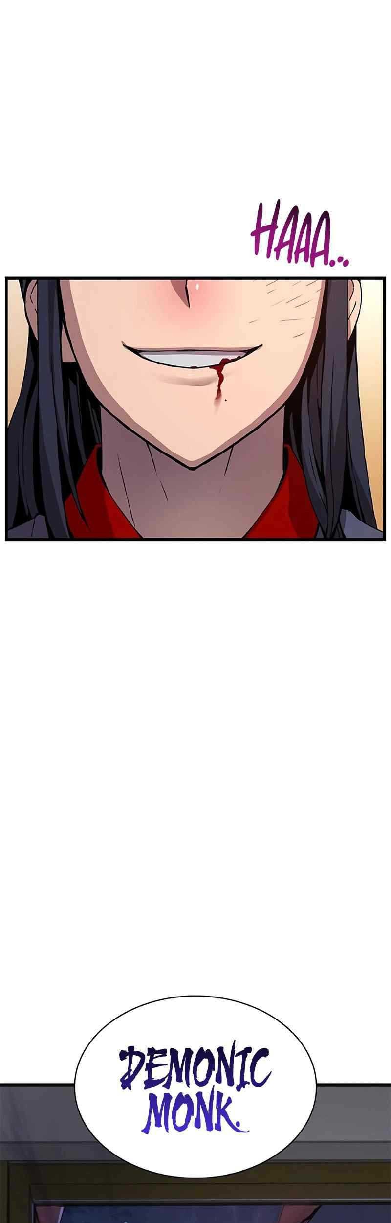 Myst, Might, Mayhem (Legend Of Heavenly Chaos Demon) Chapter 08 Gambar 26