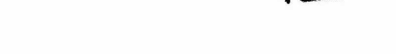 I Have 90 Billion Licking Gold Chapter 161 Gambar 9