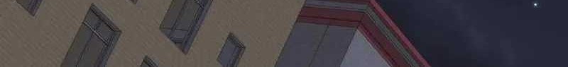 I Have 90 Billion Licking Gold Chapter 161 Gambar 12