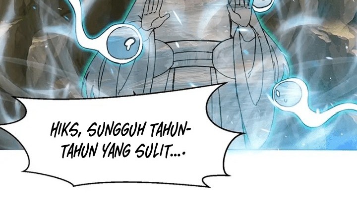 Endless devourer Chapter 176 Gambar 19