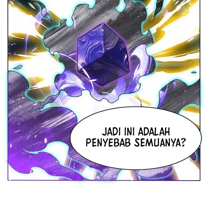 Endless devourer Chapter 176 Gambar 22
