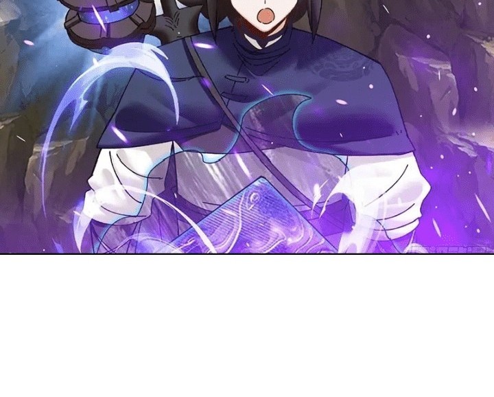 Endless devourer Chapter 176 Gambar 24