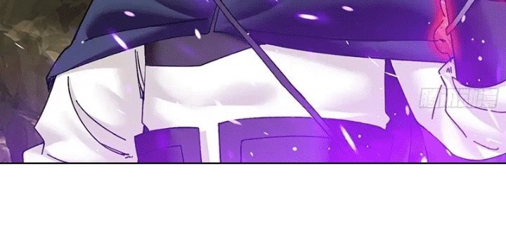 Endless devourer Chapter 176 Gambar 26