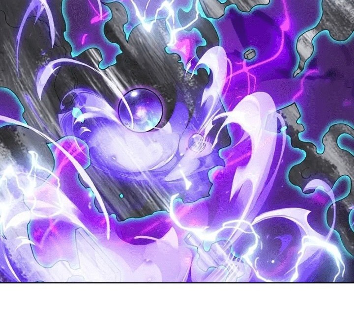 Endless devourer Chapter 176 Gambar 28
