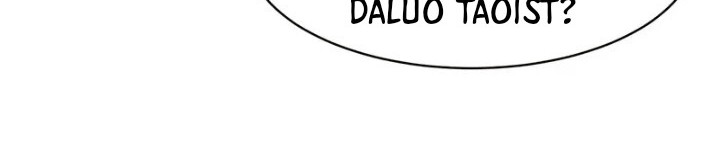 Endless devourer Chapter 176 Gambar 11