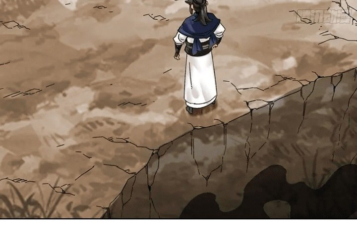Endless devourer Chapter 176 Gambar 13