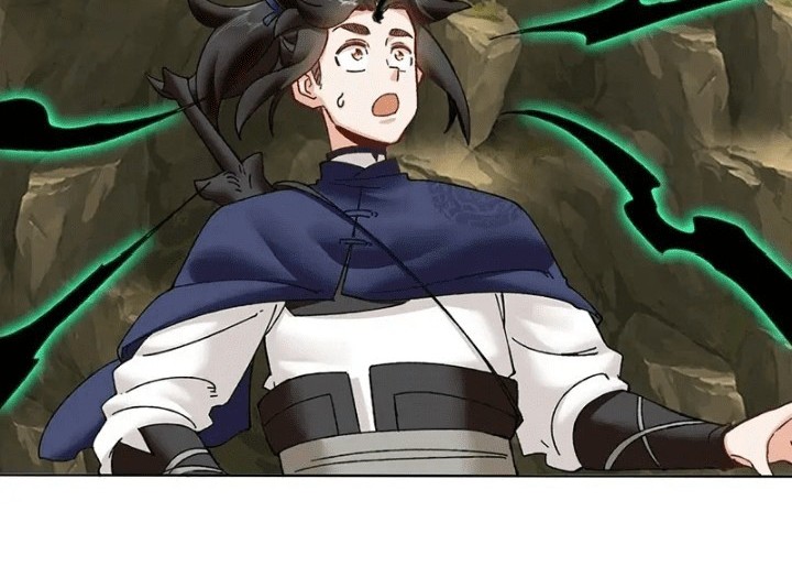 Endless devourer Chapter 176 Gambar 15