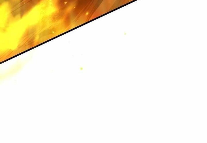 Genius Corpse-Collecting Warrior Chapter 18 Gambar 15