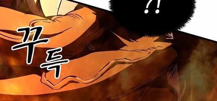 Genius Corpse-Collecting Warrior Chapter 18 Gambar 17