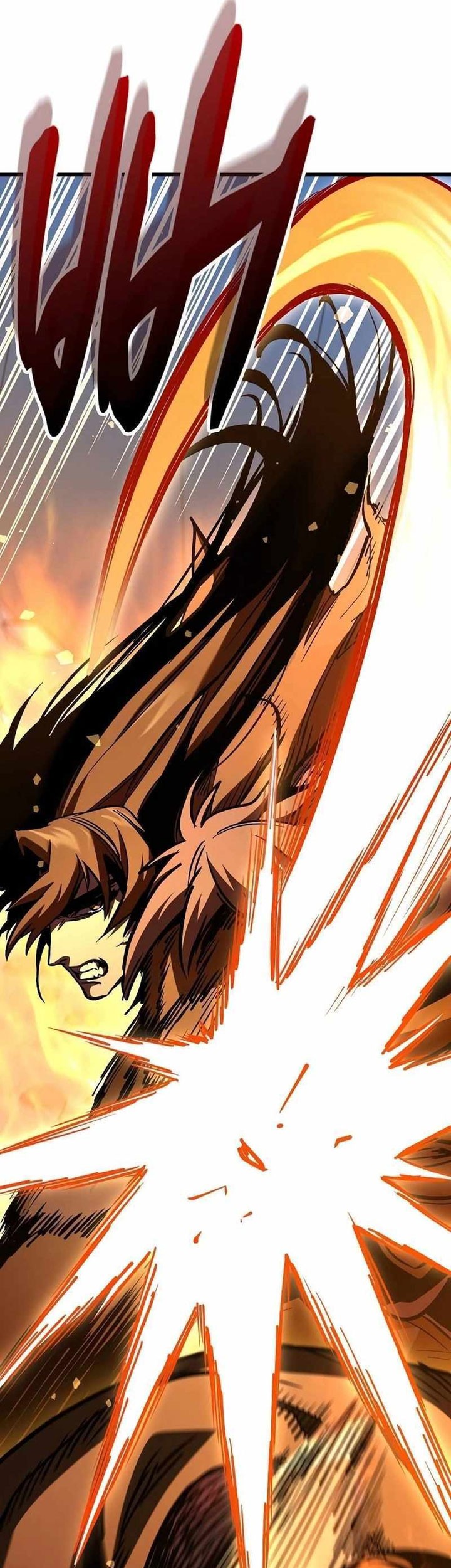 Genius Corpse-Collecting Warrior Chapter 18 Gambar 21