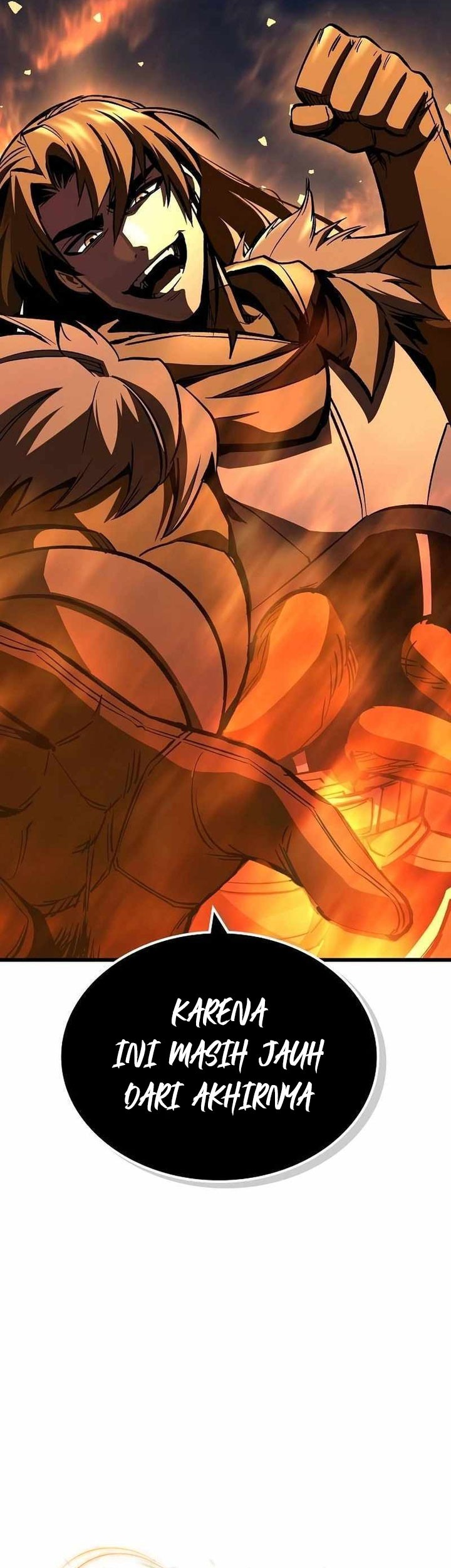 Genius Corpse-Collecting Warrior Chapter 18 Gambar 24