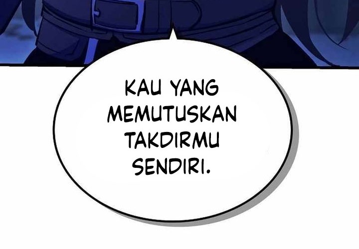 Genius Corpse-Collecting Warrior Chapter 18 Gambar 36
