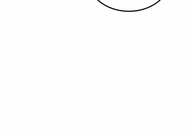 Genius Corpse-Collecting Warrior Chapter 18 Gambar 41