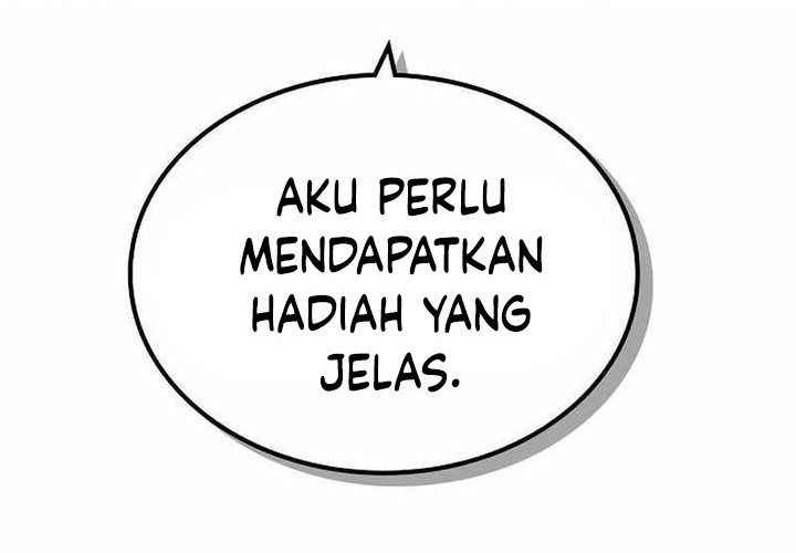 Genius Corpse-Collecting Warrior Chapter 18 Gambar 43
