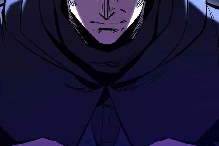 Genius Corpse-Collecting Warrior Chapter 18 Gambar 3