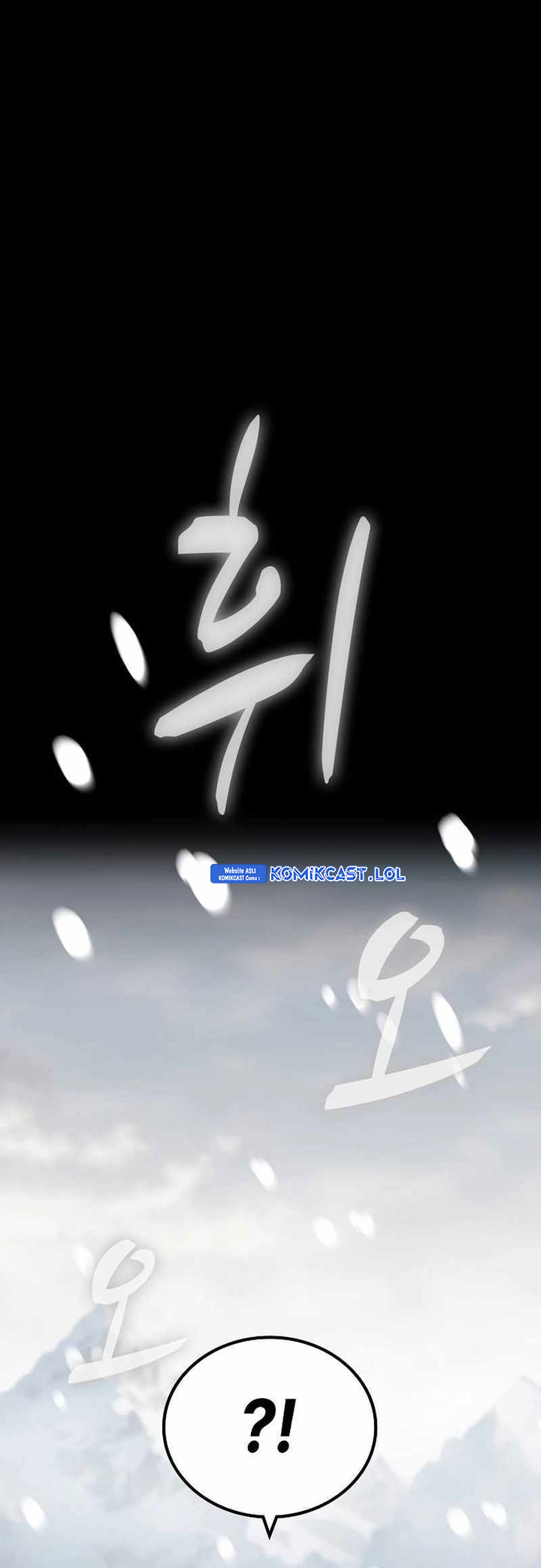 Genius Corpse-Collecting Warrior Chapter 18 Gambar 56