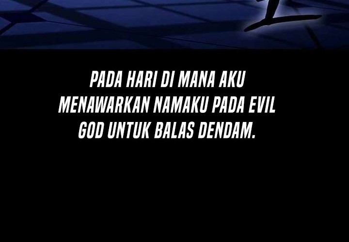 Genius Corpse-Collecting Warrior Chapter 18 Gambar 5