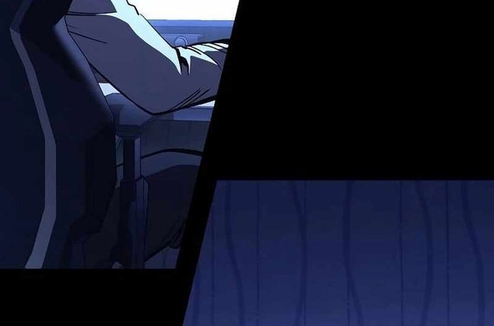 Genius Corpse-Collecting Warrior Chapter 18 Gambar 68