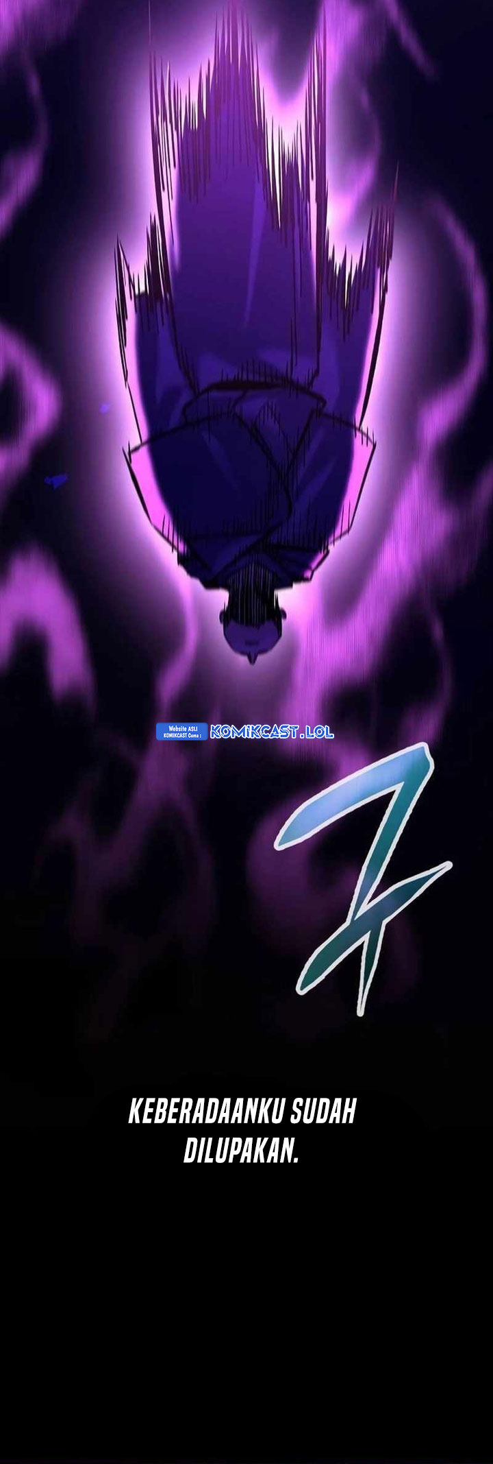Genius Corpse-Collecting Warrior Chapter 18 Gambar 7