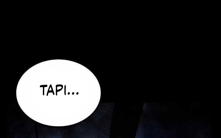 Genius Corpse-Collecting Warrior Chapter 18 Gambar 83