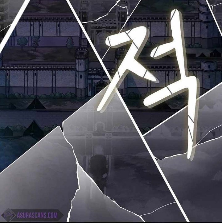 Genius Corpse-Collecting Warrior Chapter 18 Gambar 11