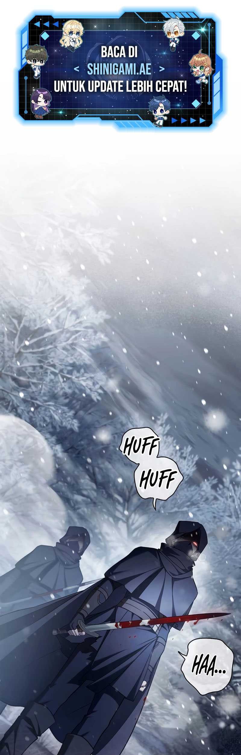 Baca Manhwa I’m Not That Kind of Talent Chapter 75 Gambar 2