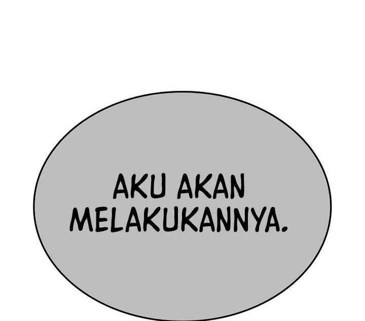 I Reincarnated As The Crazed Heir Chapter 119 Gambar 23