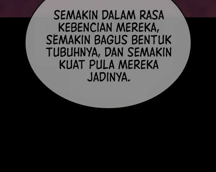 I Reincarnated As The Crazed Heir Chapter 119 Gambar 47