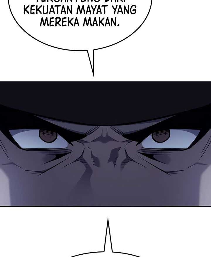 I Reincarnated As The Crazed Heir Chapter 119 Gambar 51