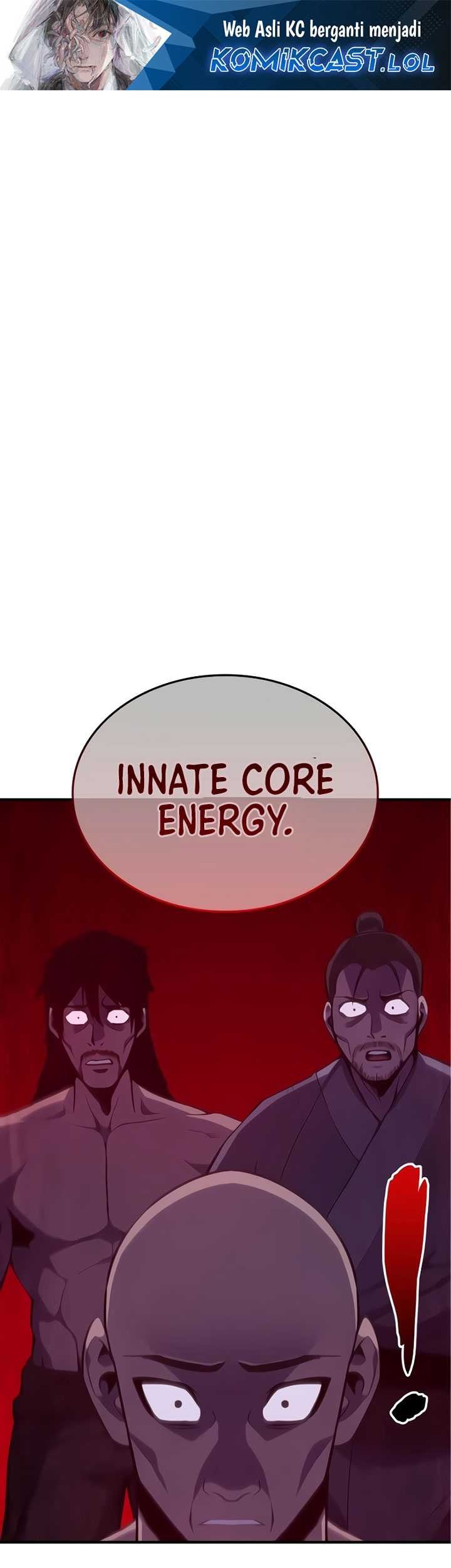 Manhwa I Reincarnated As The Crazed Heir Chapter 119 gambar nomor 2