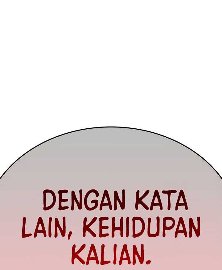 I Reincarnated As The Crazed Heir Chapter 119 Gambar 3