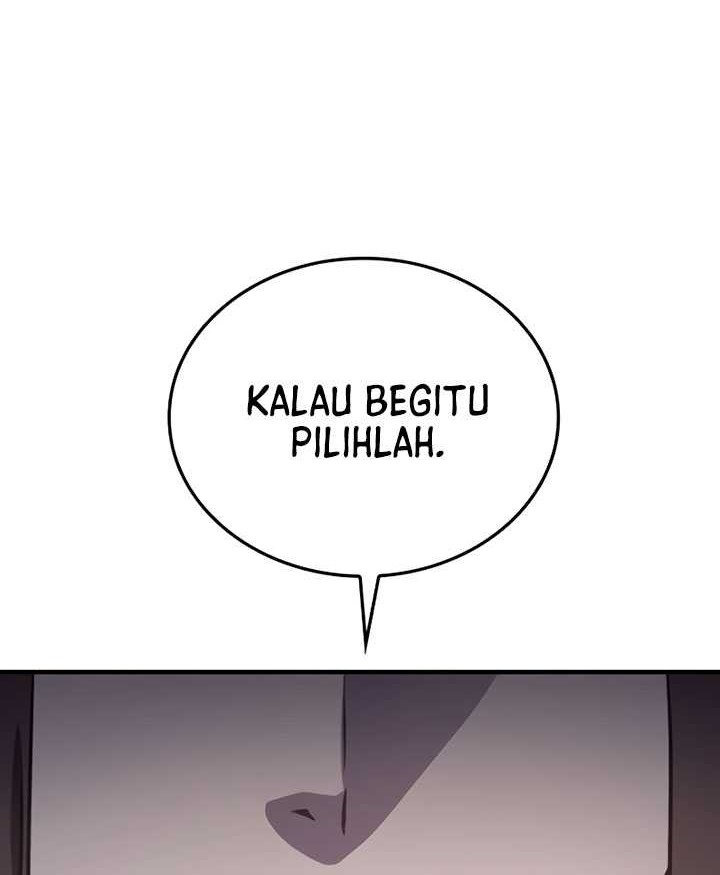 I Reincarnated As The Crazed Heir Chapter 119 Gambar 5