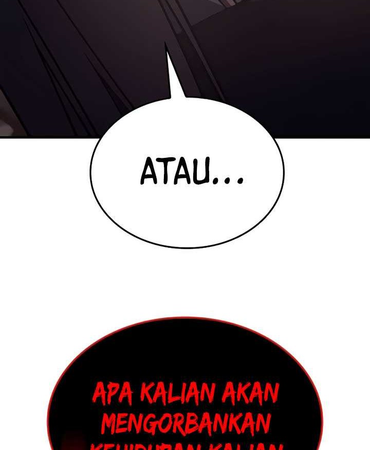 I Reincarnated As The Crazed Heir Chapter 119 Gambar 7