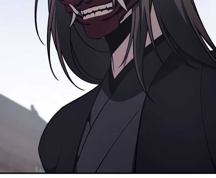 I Reincarnated As The Crazed Heir Chapter 119 Gambar 107