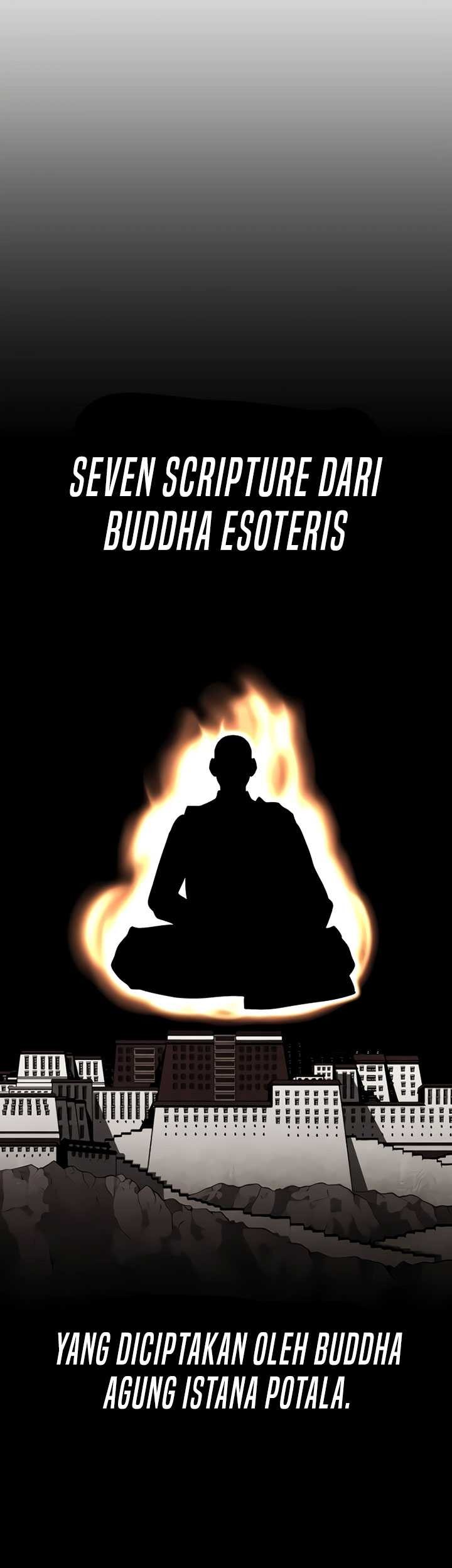 I Reincarnated As The Crazed Heir Chapter 119 Gambar 10