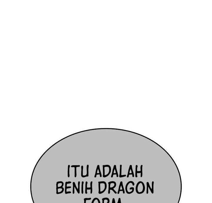 I Reincarnated As The Crazed Heir Chapter 119 Gambar 139